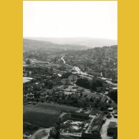 1969 Mai 28 Segelfliegen Winterthur mit Richard Sommer-079.jpg